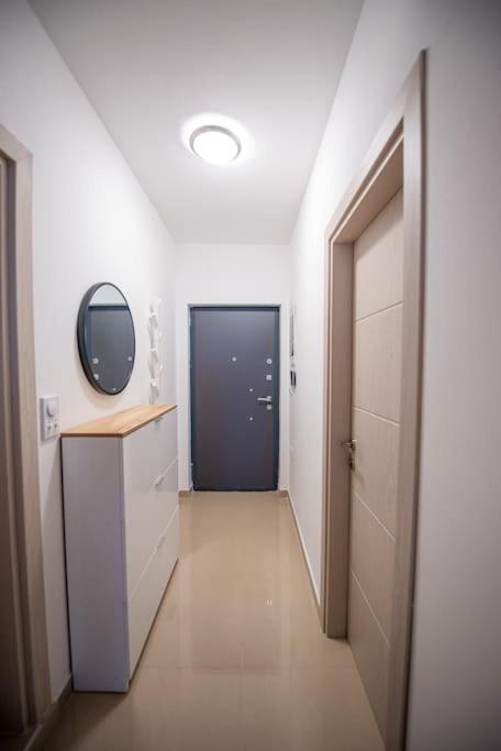 Joy Apartment Битола Экстерьер фото